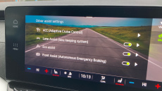 Skoda Octavia 2.0 TDI 150 SE L 5dr DSG Diesel Estate